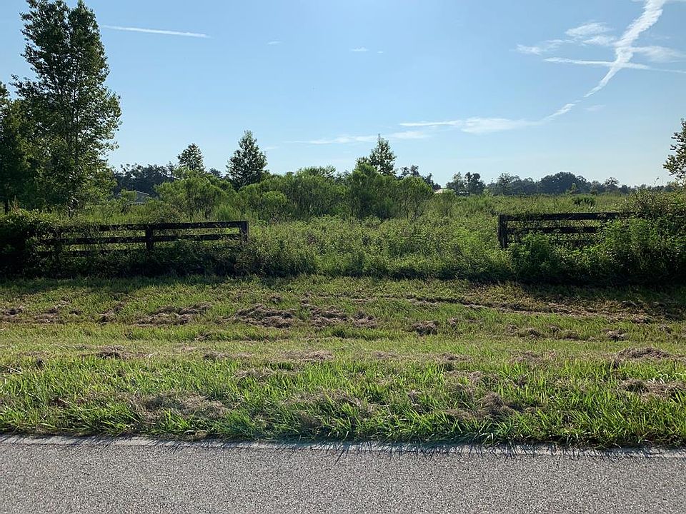 1st image of  SE County Road 319