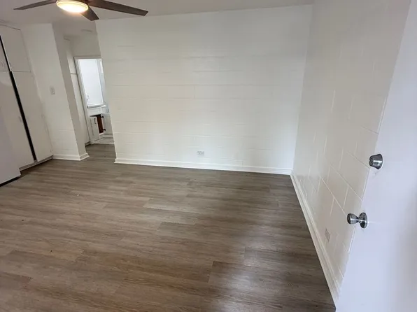 2510 Date St, 2510 Date St #3967-A, Honolulu, HI 96826