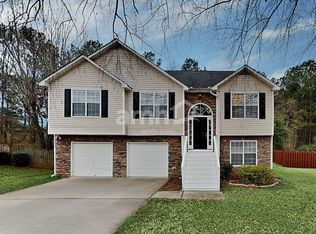30 Cheyenne Dr, Stockbridge, GA 30281