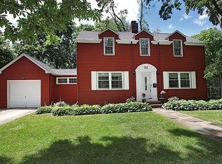 77 Silverbrook Rd, Shrewsbury, NJ 07702