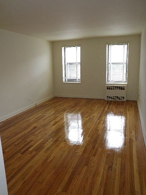 1st image of 8420 Austin St APT 3K