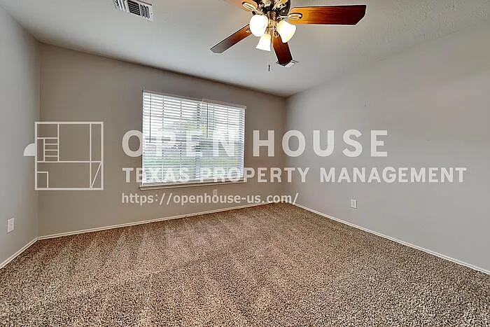 26010 Richards Rd — Photo 10