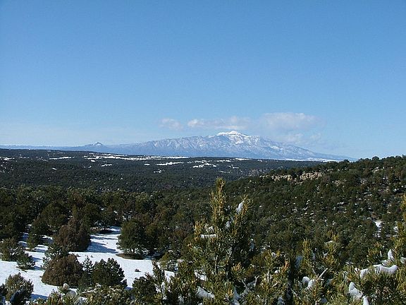 4th image of Spanish Peaks Dr Parcel 33