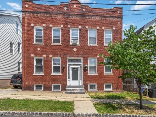 20 Monroe Pl, Montclair Twp., NJ 07042