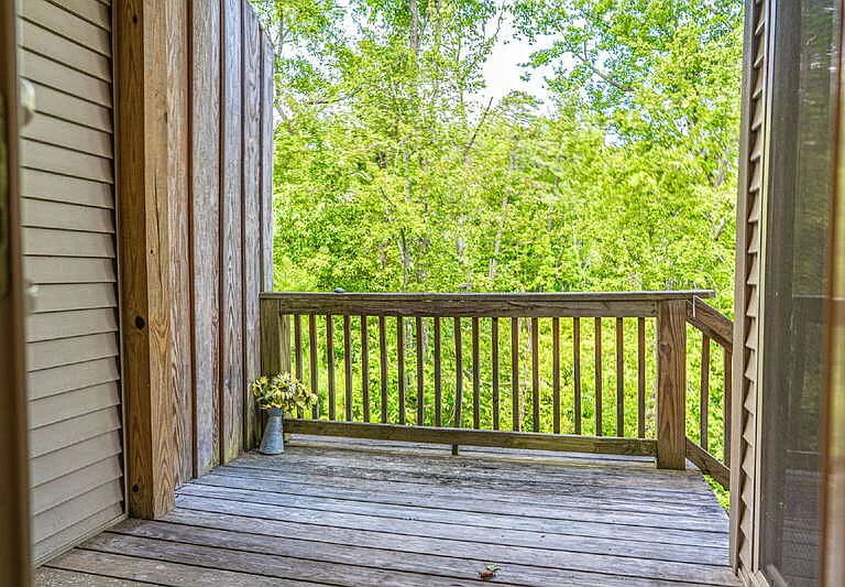 74 Cypress Cir — Photo 22