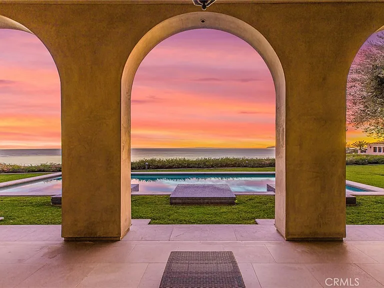 23 Pelican Vista Dr — Photo 13