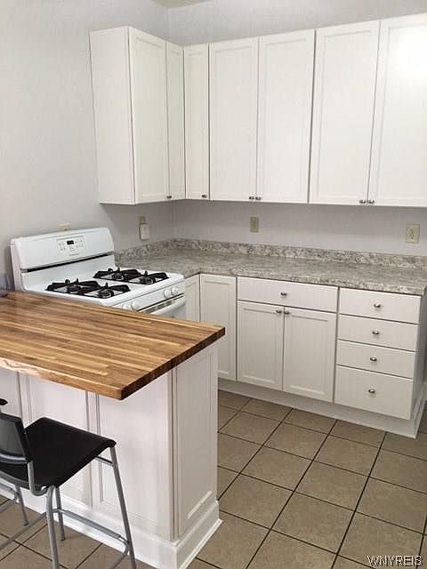 1st image of 352 East St