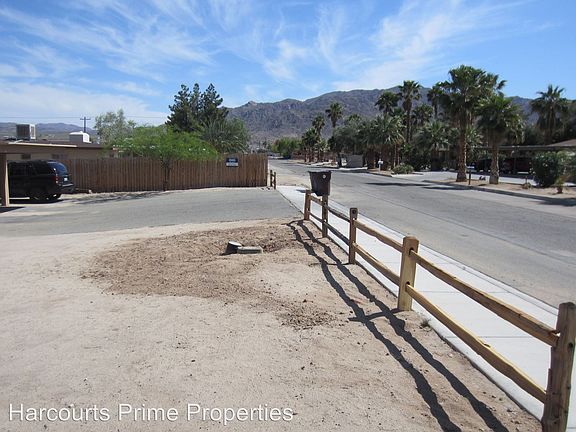 3rd image of 6323 Palo Verde Ave #A