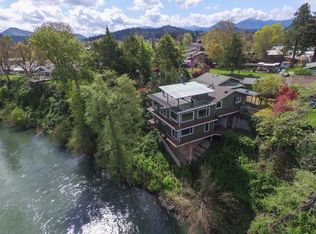 1144 Annabelle Ln, Grants Pass, OR 97527