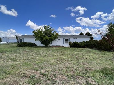 454 Brent Dr, Spring Creek, NV, 89815