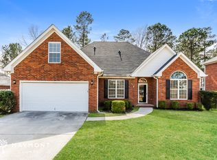 6204 Independence Way, Grovetown, GA 30813