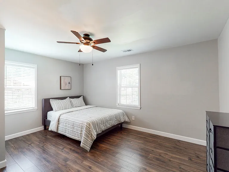 2052 Baker Rd NW — Photo 1