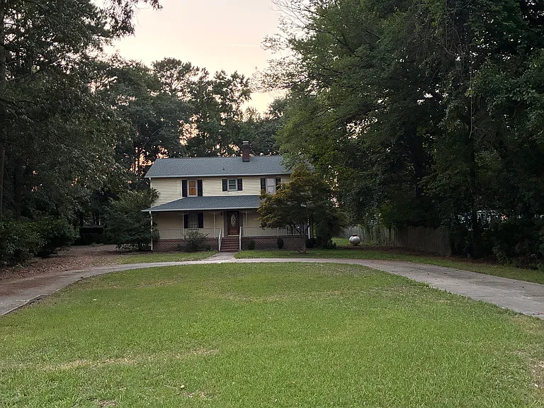 2624 Old Plantation Dr — Photo 2