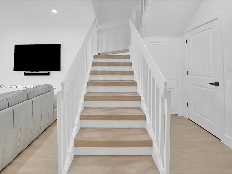 23312 SW 127th Ct — Photo 10