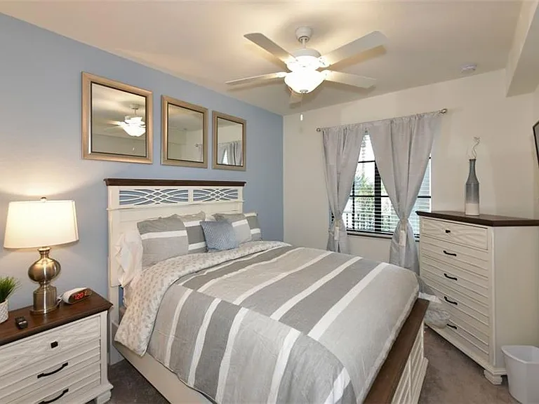 17520 Gawthrop Dr #203 — Photo 23