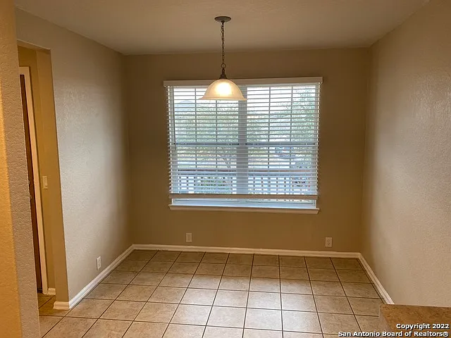 3708 Greenridge — Photo 6