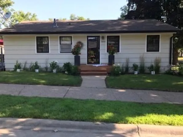 5852 Fremont Ave S, Minneapolis, MN 55419