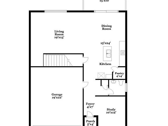 2nd image of 12157 W Avianna Way