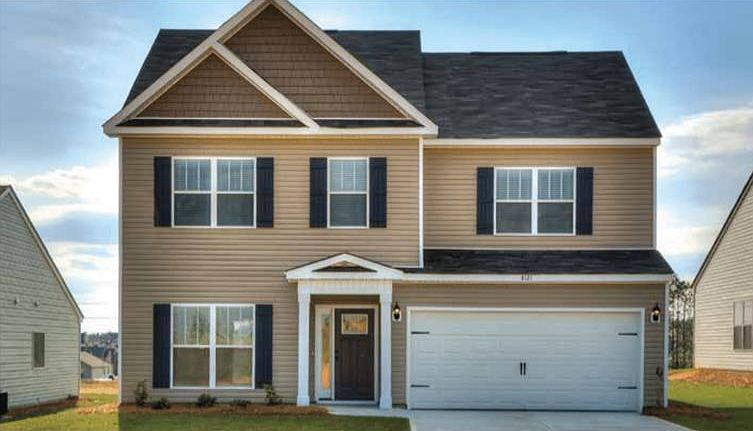 1st image of LOT 32 Frampton Ct Lot 32