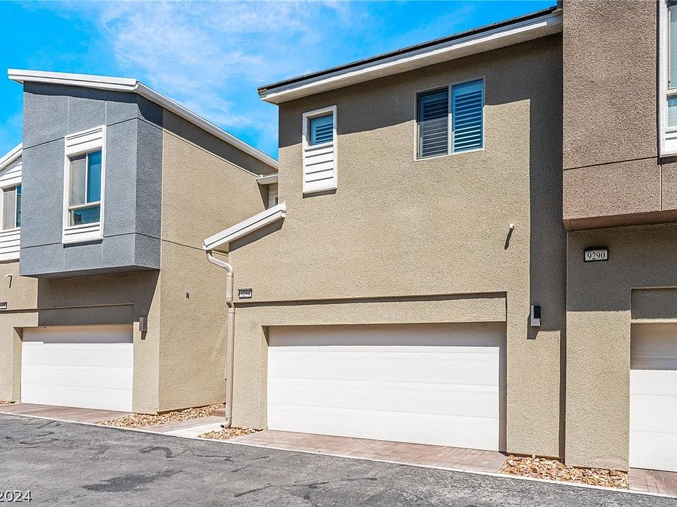 1st image of 9294 Casa Sierra Ln #Na