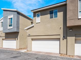 9294 Casa Sierra Ln #NA, Las Vegas, NV 89148