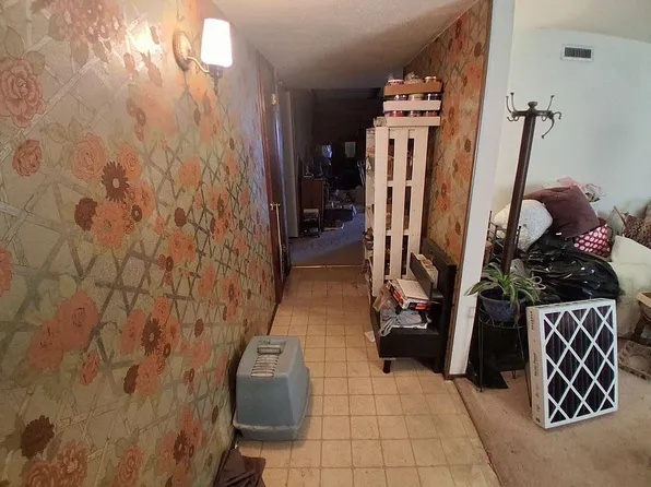 31368 N Dome Dr, Coarsegold, CA 93614