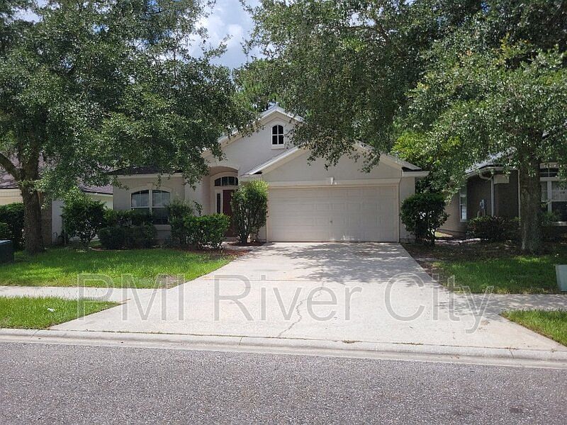 1st image of 1707 Canopy Oaks Dr