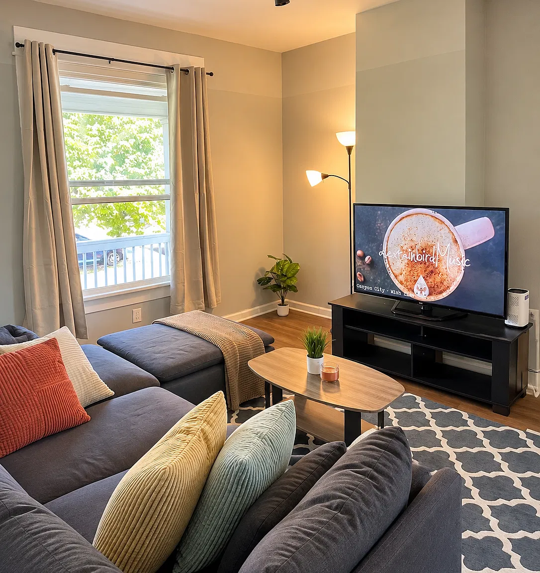 4 bed, 1680 sqft, $3,100 — Photo 1