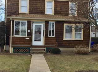 11 Grand St, Norwalk, CT 06851