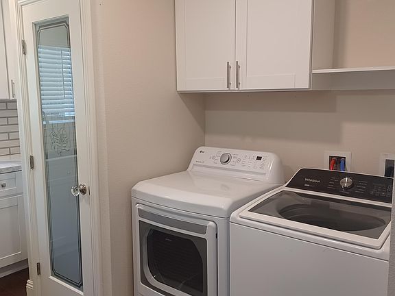 5th image of 25659 Sun Ave