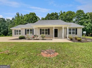256 Prometheous Way, Rockmart, GA 30153