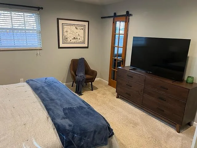1854 E Lake Dr — Photo 11