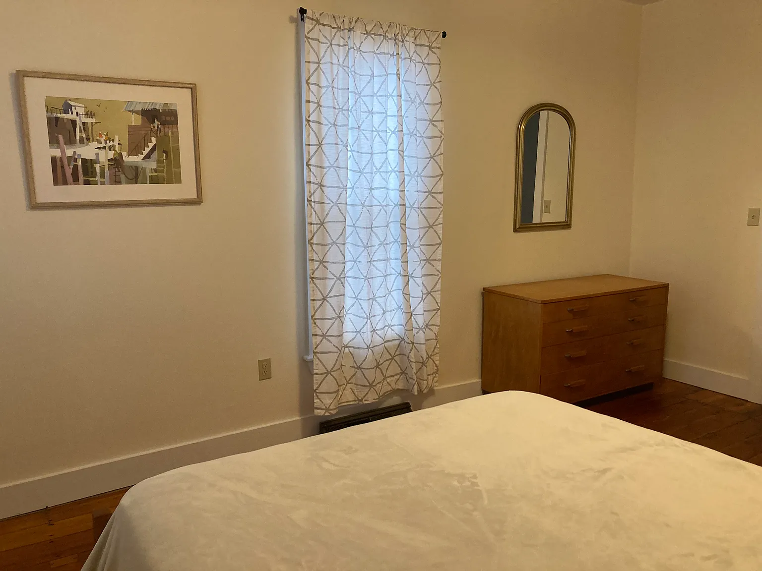 2 bed, 1200 sqft, $3,400 — Photo 4