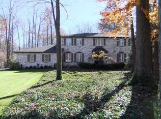 8508 Appaloosa Trl, Kirtland, OH