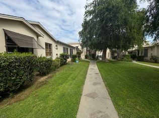 716 Brent Ave APT A, South Pasadena, CA 91030