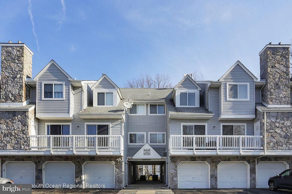 1st image of 805 Schley Ave