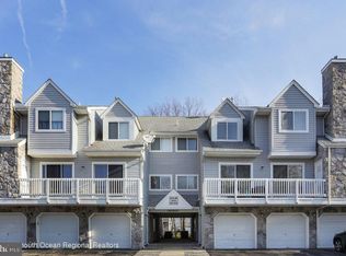 805 Schley Ave, Toms River, NJ 08755