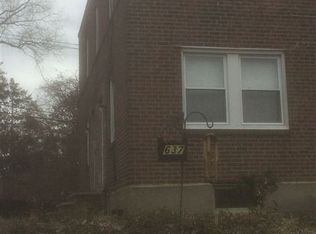 637 W Park Ln, Philadelphia, PA 19144