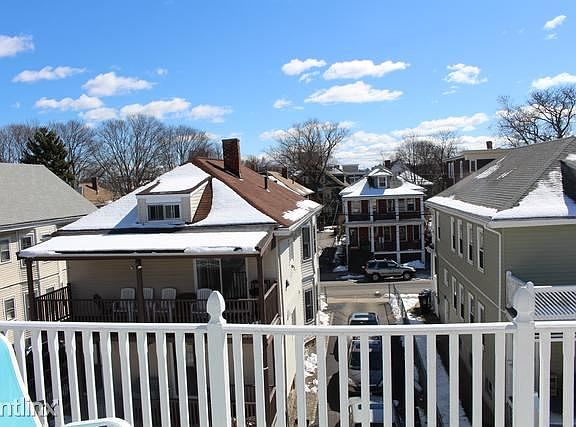 32 Bayard St. #32 Boston (Allston) Shared Unit Photo 14