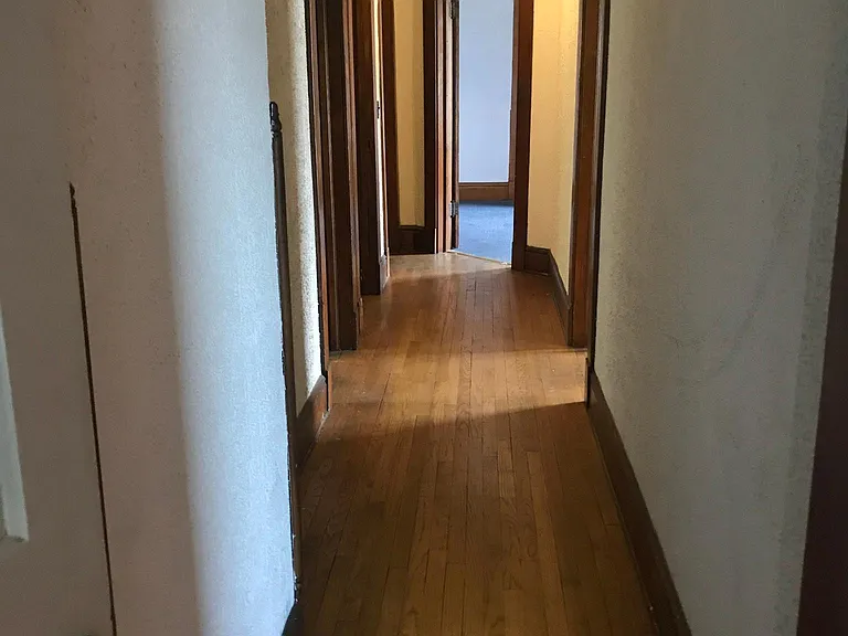 705 Turner Ave NW — Photo 10