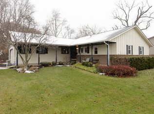 300 W Central Ave, Delaware, OH