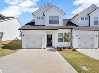 29 Table Mountain Trl, Greer, SC 29651