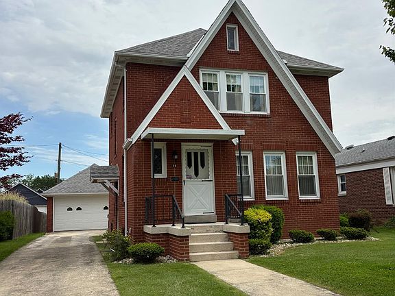 2nd image of 75 Gross St