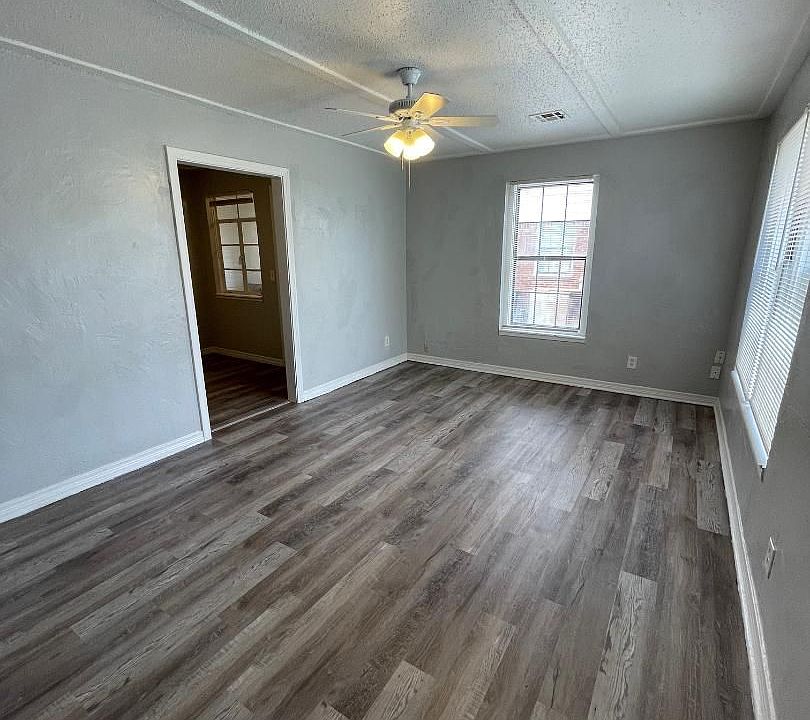 1118 Arkansas St, Norman, OK 73071 Zillow