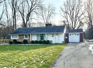 158 Marlborough Dr, Bloomfield Hills, MI