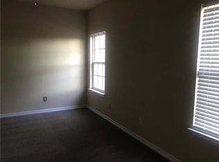 5916 Clearwater Dr, The Colony, TX 75056