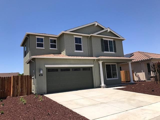 2nd image of 431 Liberty Ct