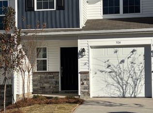 304 Detroit Ln, Greer, SC 29651