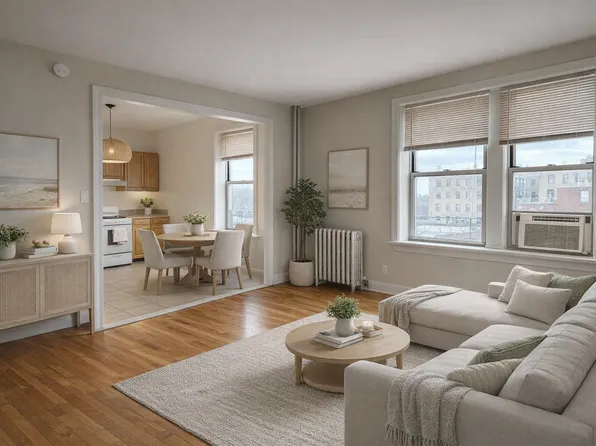 39-26 62nd Street image 1 of 3