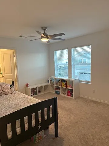 30111 Sunset Pier Dr — Photo 22